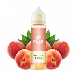 Pulp - Peau de Pêche 50ml