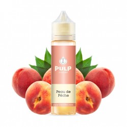 Pulp - Peau de Pêche 40ml