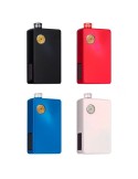 Dotmod - DotAIO V2