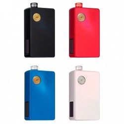 Dotmod - DotAIO V2