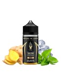 Halo - Subzero Ginger 50ml