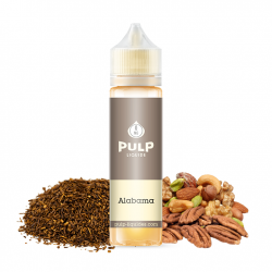 Pulp - Alabama 40ml