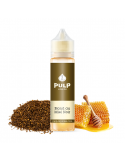 Pulp - Blond au miel noir 40ml