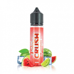Freezy Crush - Limorosso 50ml