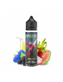 Amazone - Huallaga 50ml