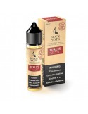 Black Note - Burley Tobacco 60ml