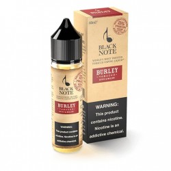black-note---burley-tobacco-60ml.jpg