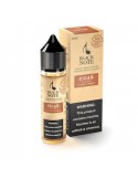 Black Note - Cuban Cigar Blend 60ml