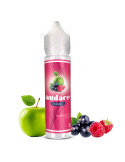 Audace - Sensuel 50ml