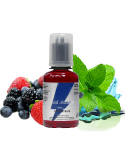 Tjuice  - Red Astaire concentrate 30ml