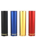 Dotmod - Mod Petri Lite V2 24mm