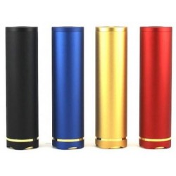 Dotmod - Mod Petri Lite V2...