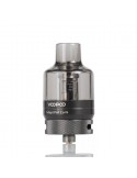 Voopoo - PnP Pod Tank