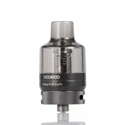 Voopoo - PnP Pod Tank