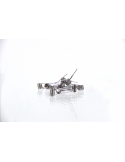 Prebuilt coil Kanthal 0.5ohm