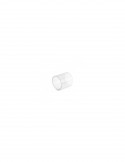 Smok - Pyrex TFV12 Prince 5ml