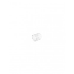 Smok - Pyrex TFV12 Prince 5ml