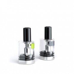 Vaptio - Cartouches Avocado...