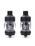 Geek Vape - Z Nano 2
