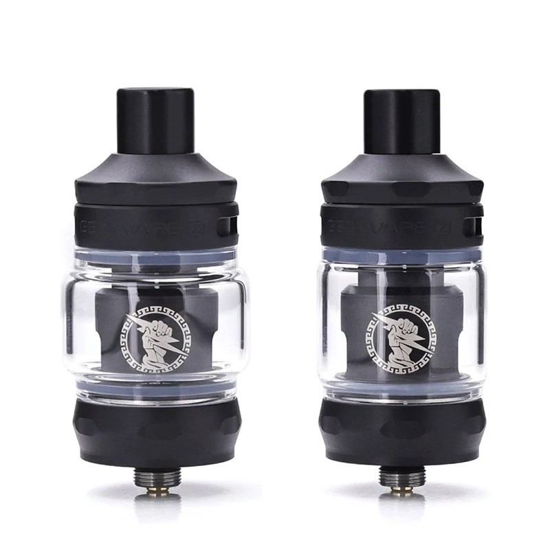 Geek Vape - Z Nano 2