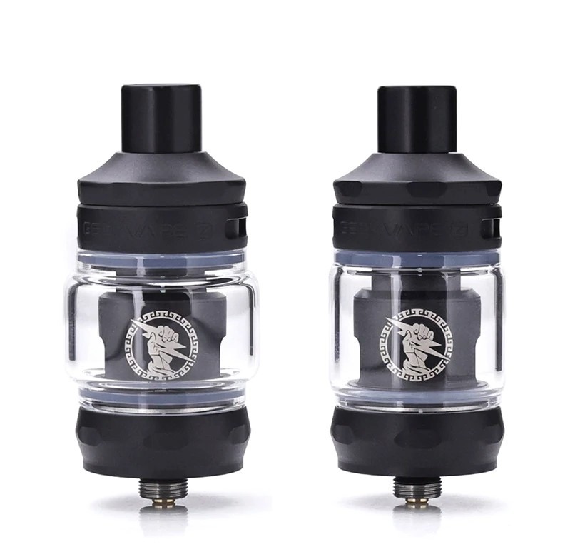 Geek Vape - Z Nano 2