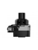 Geekvape - Obelisk 65 FC Cartridge