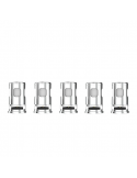 Innokin - Z-Force coil x5