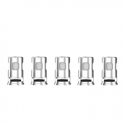 Innokin - Z-Force coil x5