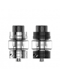 Innokin - Z-Force Tank