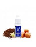 Halo - Tribeca 10ml