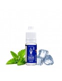 Halo - Subzero 10ml
