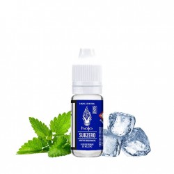 Halo - Subzero 10ml MDD...