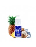 Halo - Malibu 10ml