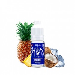 Halo - Malibu 10ml DDM 10.2023