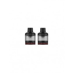 Vaporesso - GTX Go 26mm