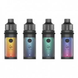 Elfbar - Kit FB1000