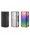 Innokin - Box Limax