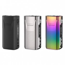 Innokin Box Limax