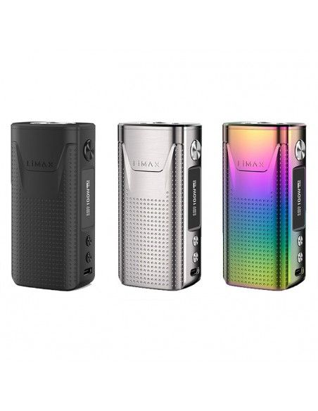 Innokin Box Limax