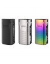 Innokin Box Limax