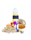 Le Vaporium - Maloya 60ml