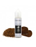 Le Vaporium - Ombre 60ml