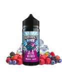 Seriously Nice - Artic Berries 100ml