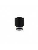 Innokin - Drip Tip 510