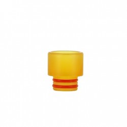 Drip Tip - Ultem 510