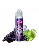Wink - Nebula 50ml
