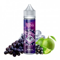 Wink - Nebula 50ml