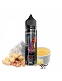 Inspiration - Carmi 50ml