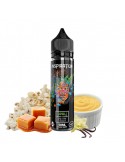 Inspiration - Opali 50ml