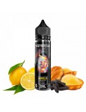 Inspiration - Napela 50ml